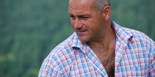 Romeo Dunca, președintele Consiliului Județean Caraș Severin, este în război cu medicii din Reșița și le a publicat salariile pe Facebook jpeg