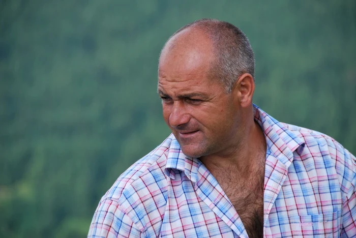 Preşedintele CJ Romeo Dunca este vizat de percheziţiile procurorilor DNA. Foto arhivă