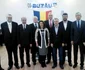 buzau 6