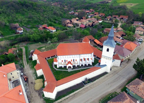 1 darjiu shutterstock 1560021515 jpg jpeg