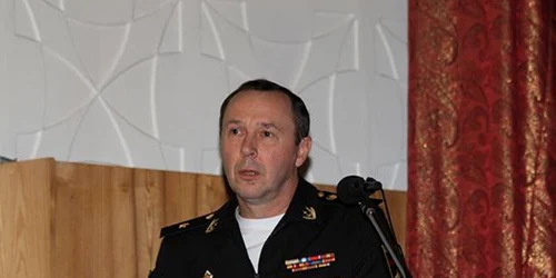 Konstantin Kuvșinov foto X jpg