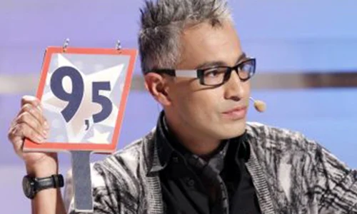 10 cine e wilmark 1 jpg jpeg