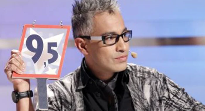 10 cine e wilmark 1 jpg jpeg