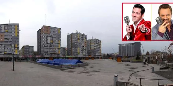slatina