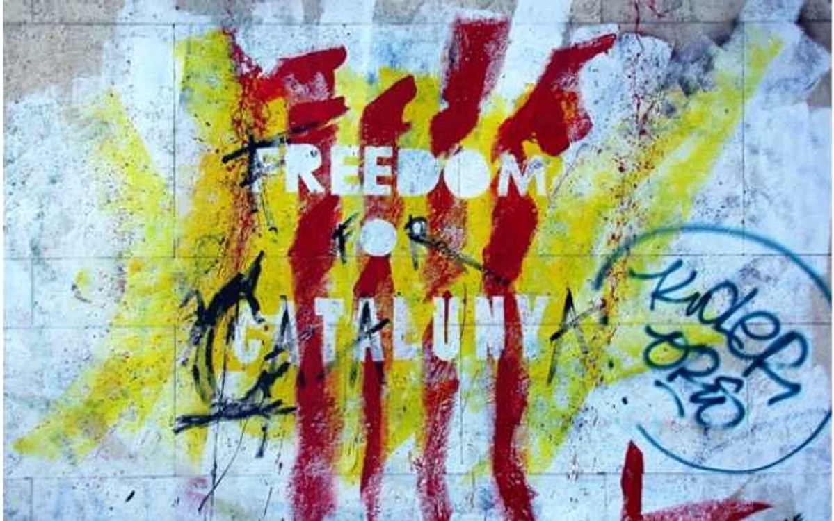 referendum catalonia