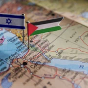 Israelul a anunțat că vreia să preia controlul în Fâșia Gaza FOTO Shutterstock jpg