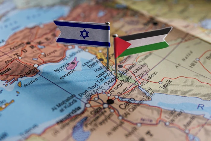 Marea Britanie, Canada şi Franţa ameninţă Israelul cu sancțiuni
