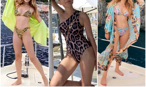 50 elena gheorghe costume de baie amalfi jpg jpeg