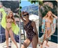 50 elena gheorghe costume de baie amalfi jpg jpeg