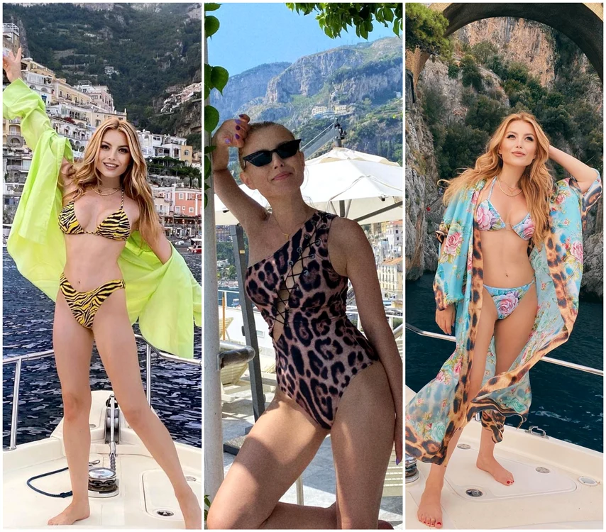 50 elena gheorghe costume de baie amalfi jpg jpeg