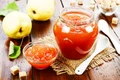 dulceata de gutui istock jpg