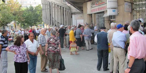 Buluceală la abonamente