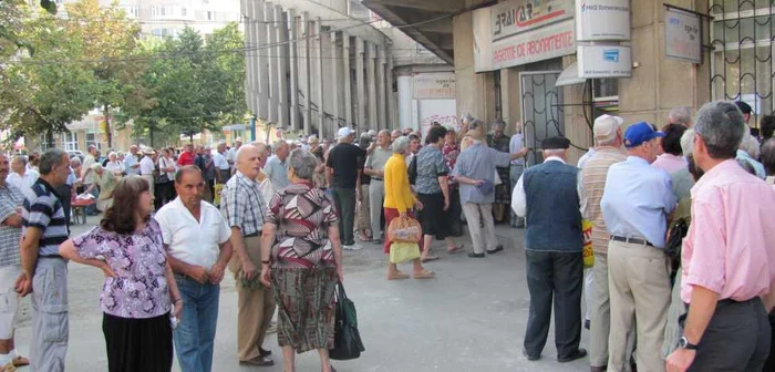 Buluceală la abonamente