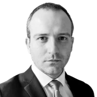 Gabriel Elefteriu