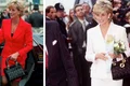 lady diana jpg