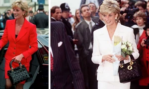 lady diana jpg