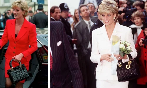 lady diana jpg