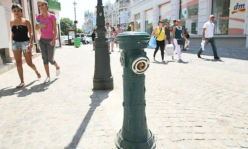 Strada  Căldărari jpeg