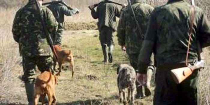 Acţiunea s-a încheiat cu rănirea unui gorjean