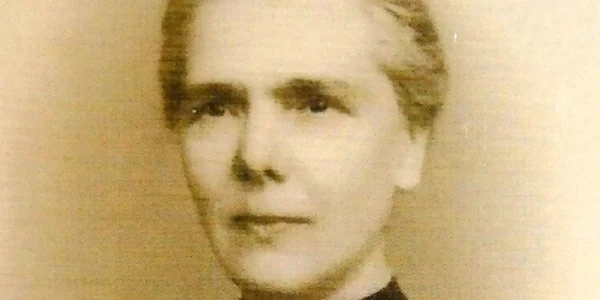 elisa zamfirescu