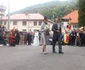 45 nunta nicolae al romaniei alina binder biserica sf ilie rochie de mireasa domnisoare de onoare 8 jpg jpeg