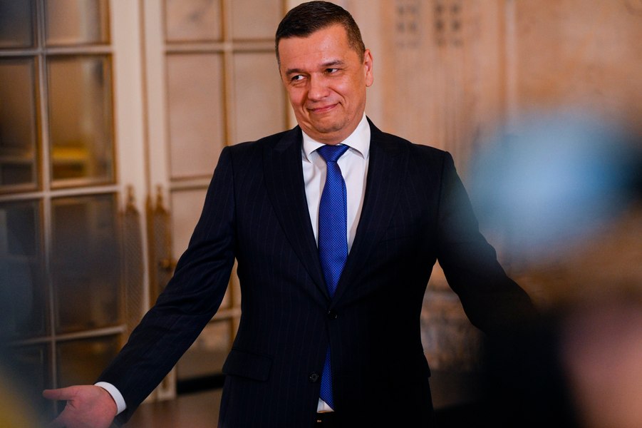 Scandal în PSD. Un lider influent amenință cu demisia. Grindeanu, acuzat că încalcă liniile roșii SURSE