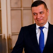 Sorin Grindeanu conferinta de presa 28 mai 2025  Foto Mediafax Foto Alexandru Dobre (2) jpg