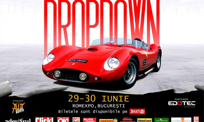 POSTER DROPDOWN A1 landscape jpg