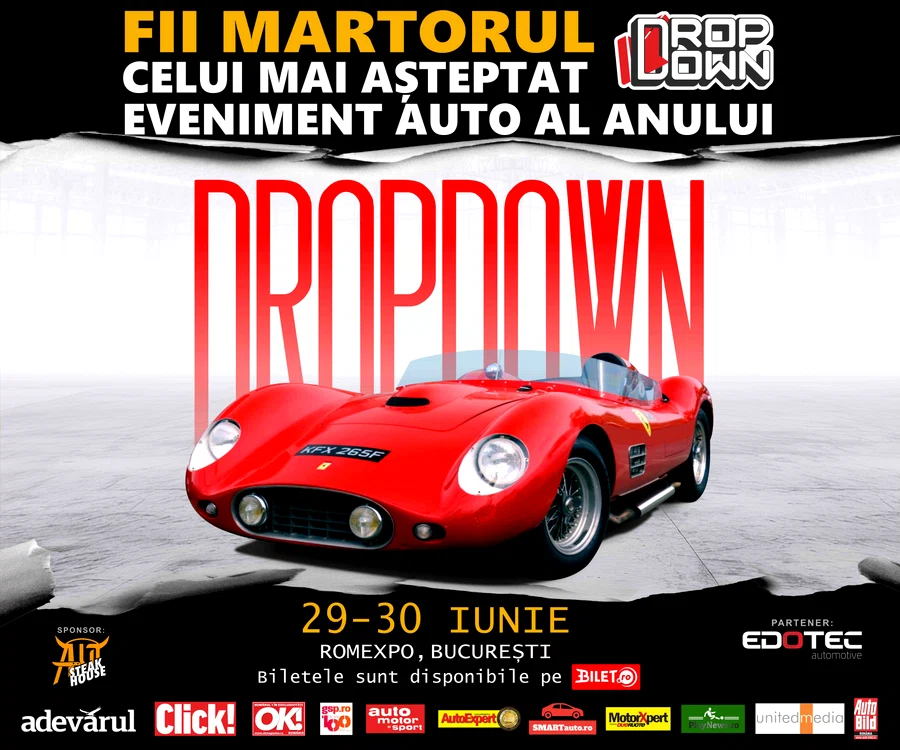POSTER DROPDOWN A1 landscape jpg