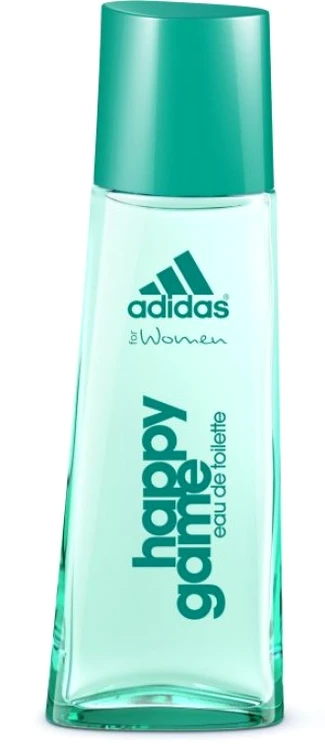 65e6ef91ec242c2d1334d910e24627a3 jpg jpeg