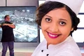 banner Jesica Zamfir png