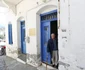 ikaria centenari