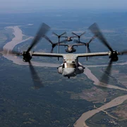 avioane SUA marina FOTO US Marine Corps / Facebook