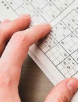 sudoku jpg