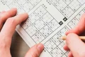 sudoku jpg