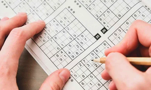 sudoku jpg