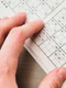 sudoku jpg