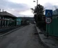 trotuare husi