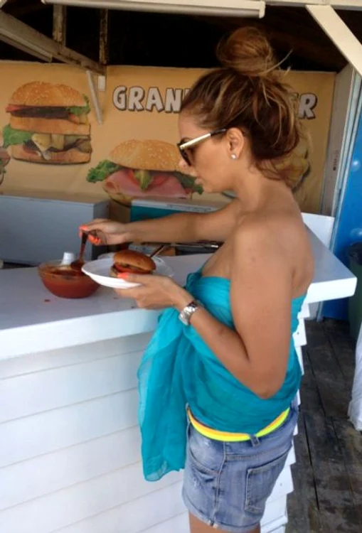 Madalina Radu
