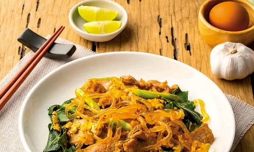 noodles cu kaale jpg