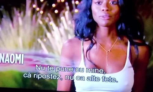 naomi png