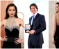 Se zvonește că Ana de Armas și Tom Cruise au o relație