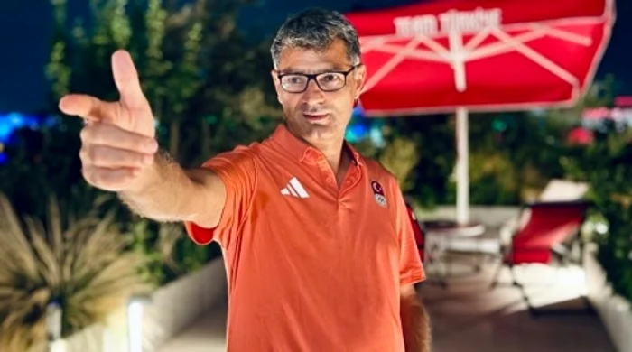 Yusuf și imaginea care a făcut înconjurul lumii