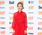 2016 Toronto International Film Festival 'Sing' Premiere jpeg