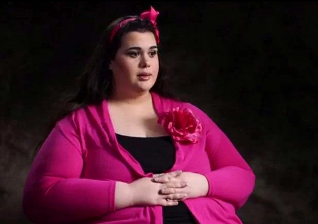 Actriţa se află în proces de divorţ cu soţul ei
