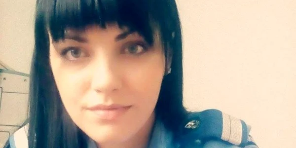 ramona voicu