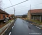 Satul Holdea din Hunedoara Foto Daniel Guță ADEVĂRUL (15) jpg