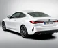 BMW Seria 4 Coupe