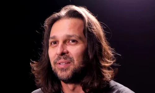 1 razvan munteanu imobiliare jpg jpeg