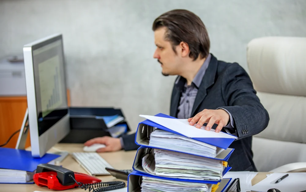 Revolta unui străin nemulțumit de birocrație: „România nu-i obișnuită să primească migranți. CNP am, dar parcă nu exist”